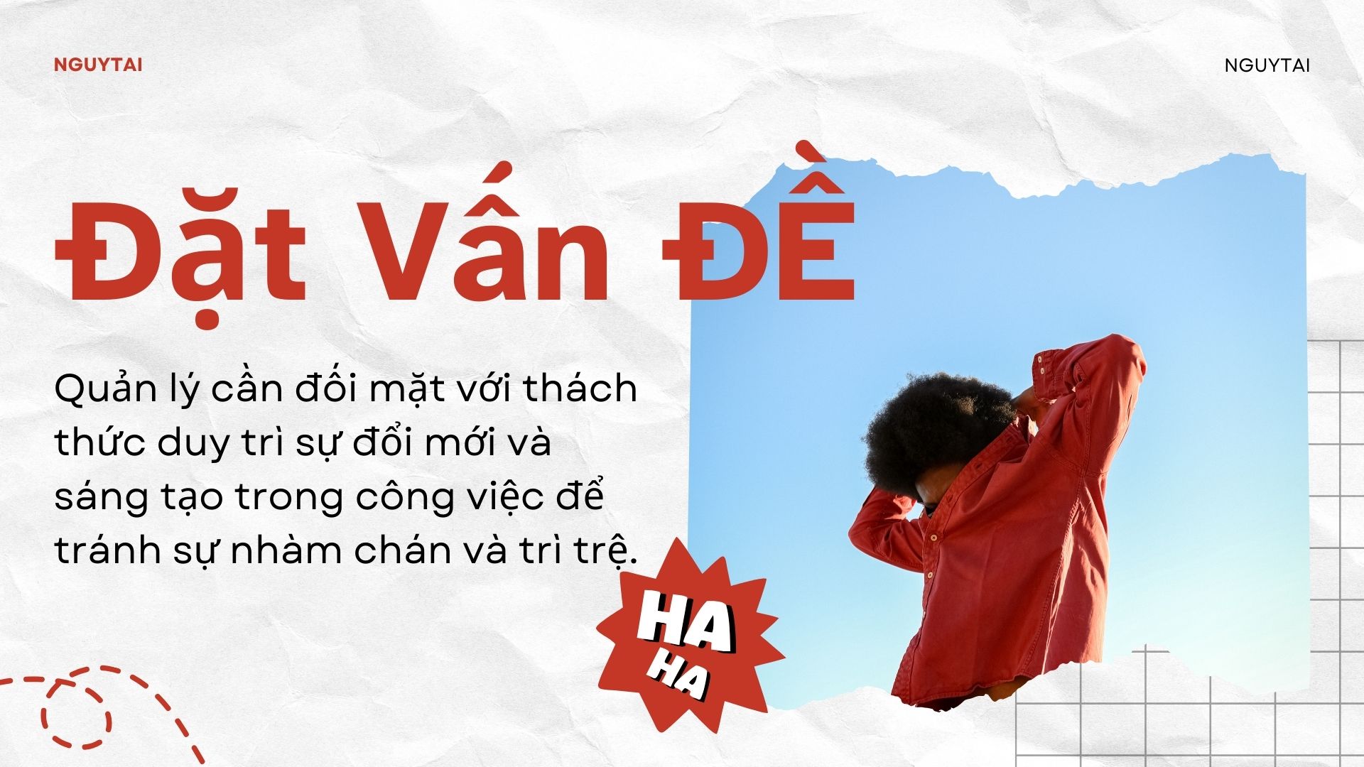 1. Đặt Vấn Đề